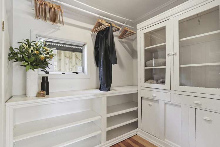 69 Takahe Road Titirangi_13