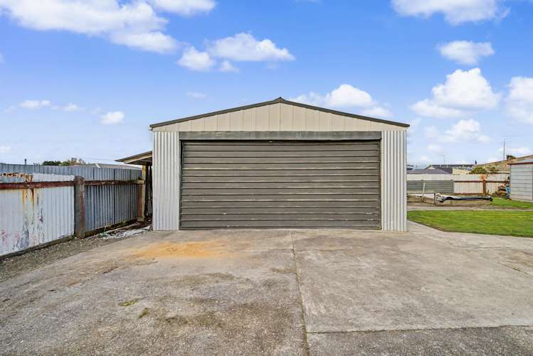 311 Tramway Road Heidelberg_23