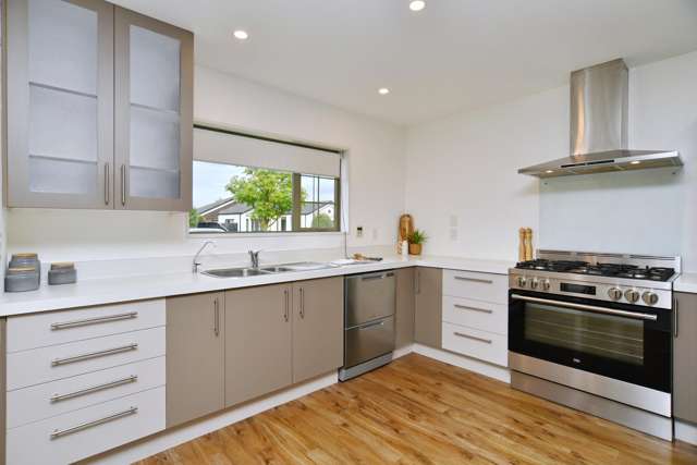 63 Puhara Avenue Parklands_3