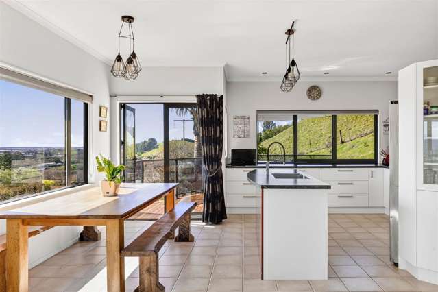 99a Haycock Road Hope_4