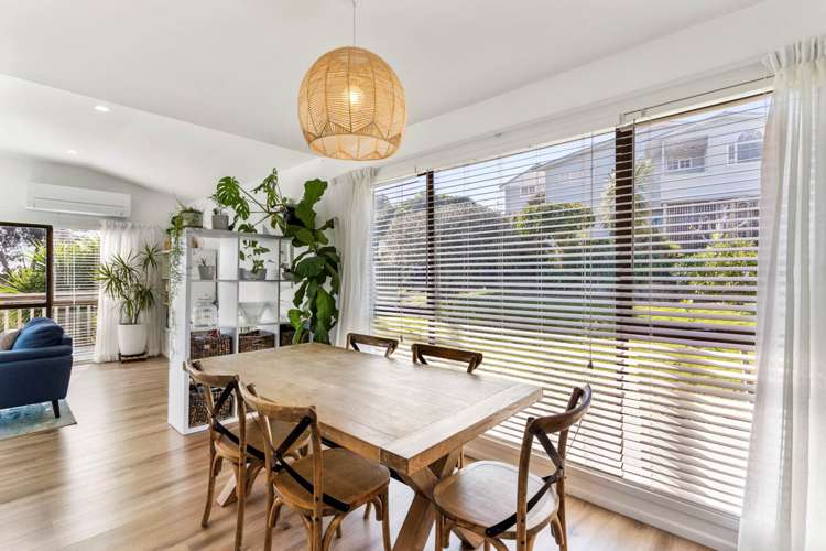 71 Carlton Crescent Maraetai_5