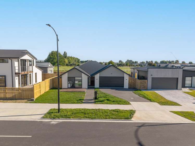 5 Fisher Road Cambridge_15