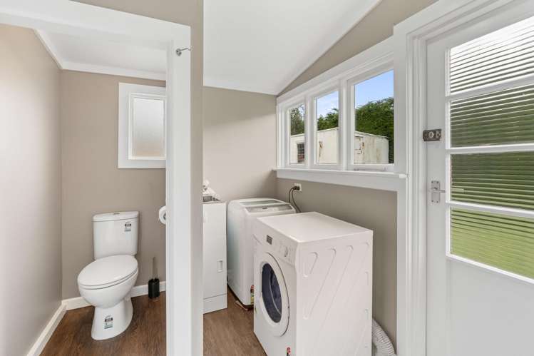 7 Mary Street Concord_14