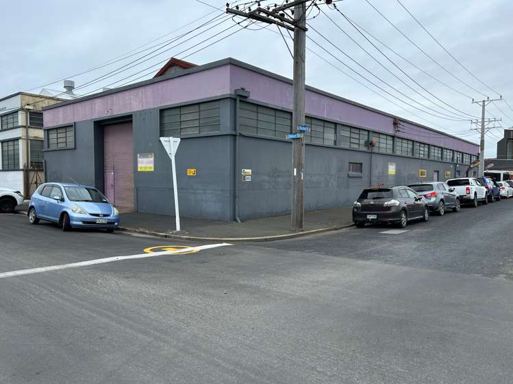 8 Sturdee Street Dunedin Central_8