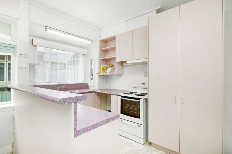 18 Moa Street Alicetown_5