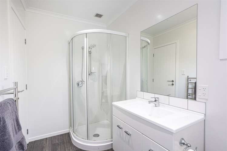 88A Main South Road Mosgiel_31