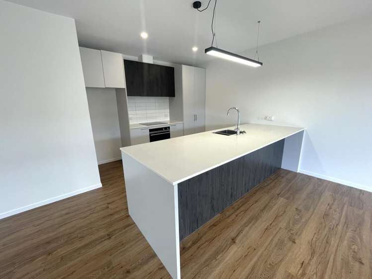 59 Hayfield Way Karaka_7