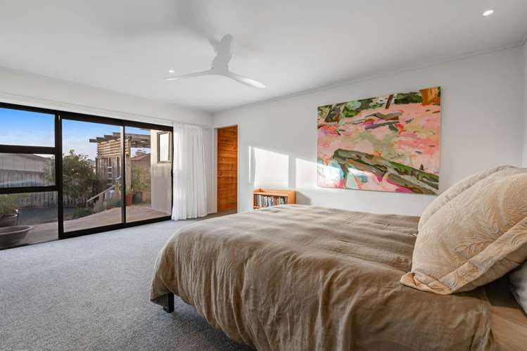 29 Mera Road Algies Bay_13