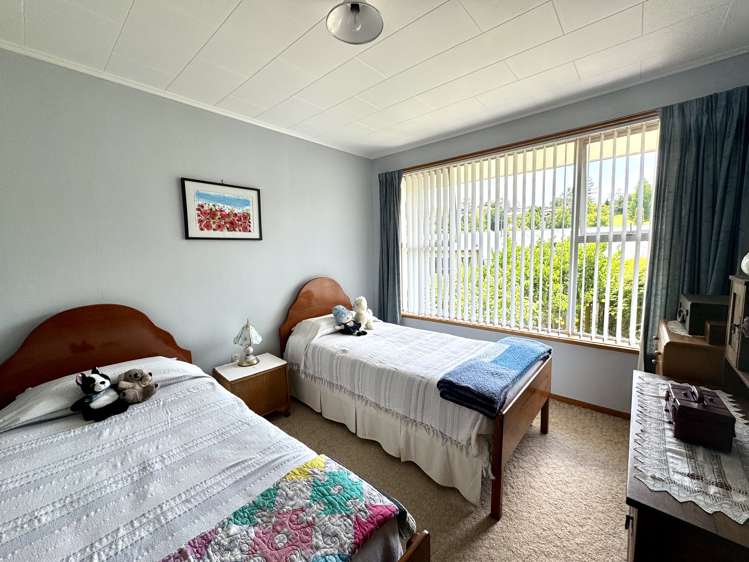 6 Limbrick Street Waipawa_9