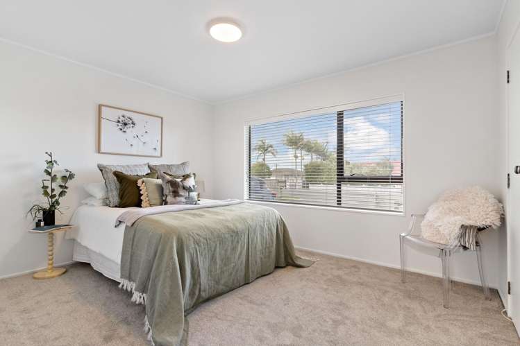 176 Te Atatu Road Te Atatu South_9