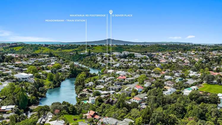 12 Dover Place Remuera_20