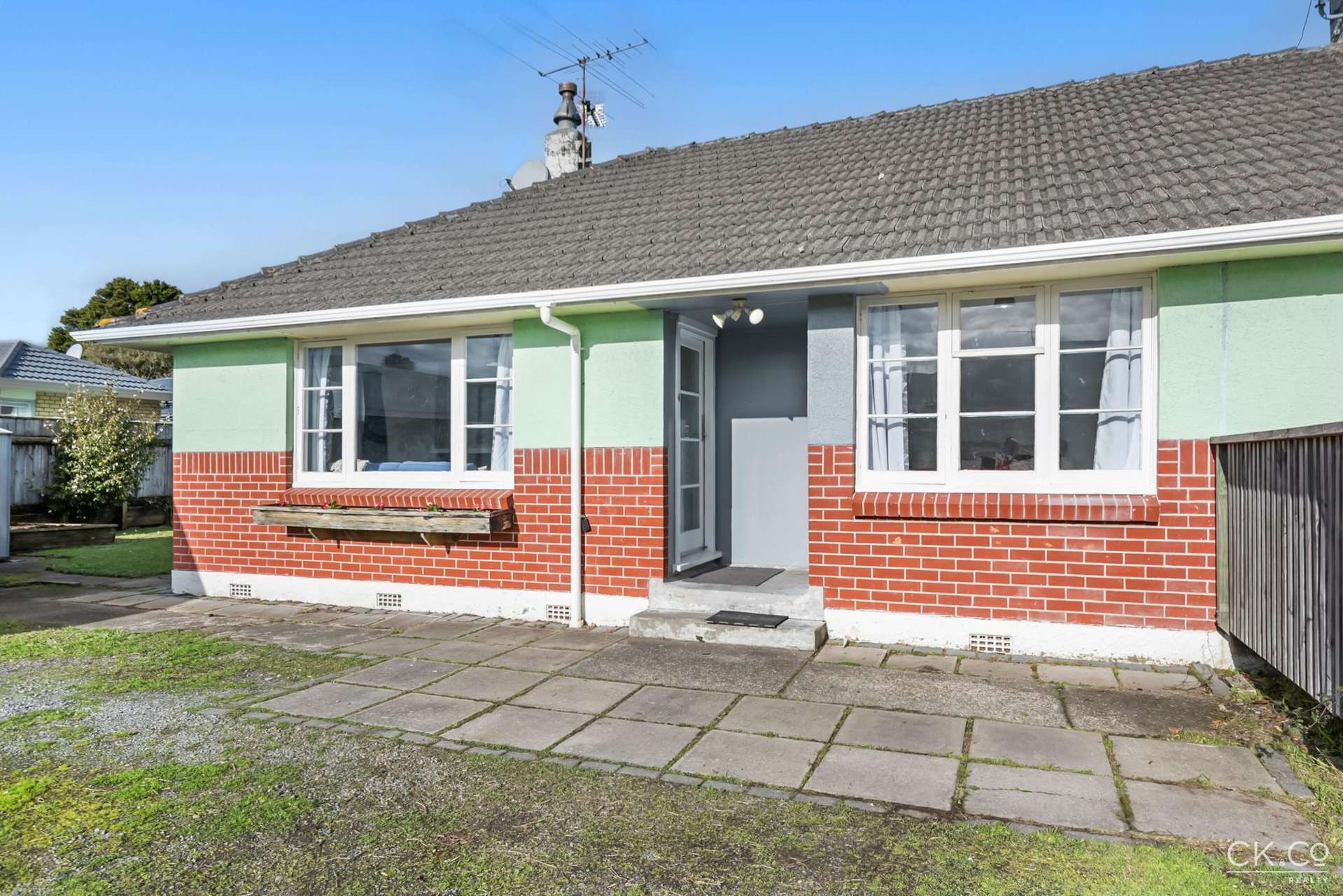 4/15 Totara Street Trentham_0