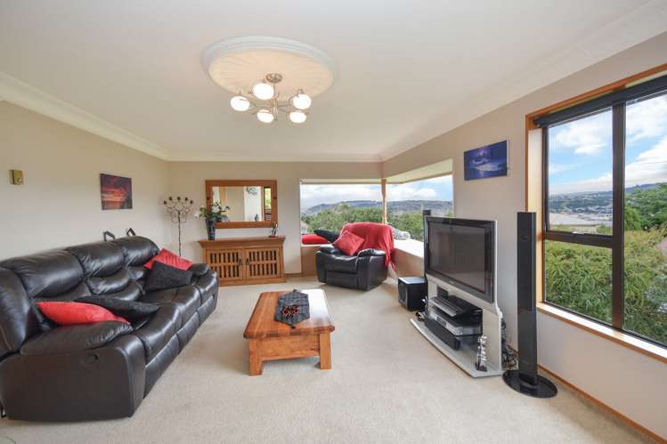 164 Larnach Road Waverley_6