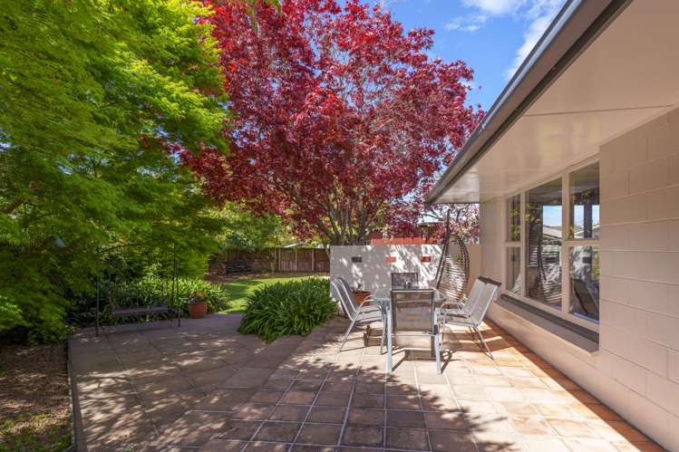 100 Teesdale Street Burnside_12