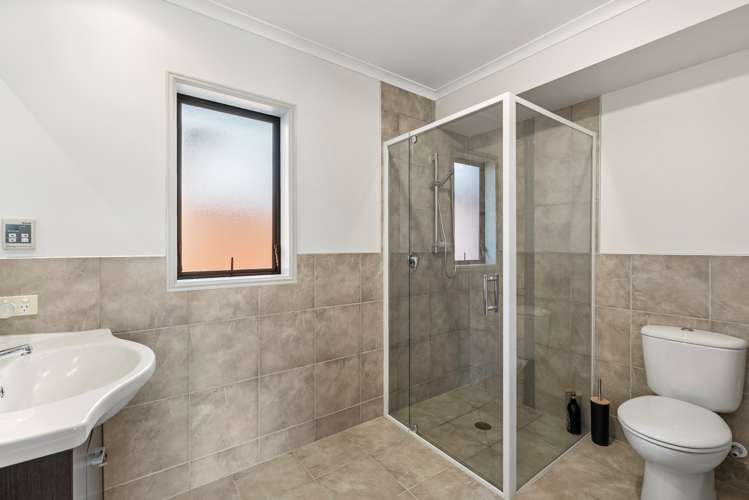 200 Hollister Lane Ohauiti_17