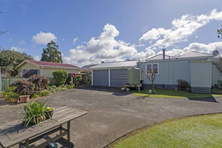 21 Consols Street Waihi_19