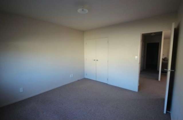 1B Willow Lake Road Huntly_4