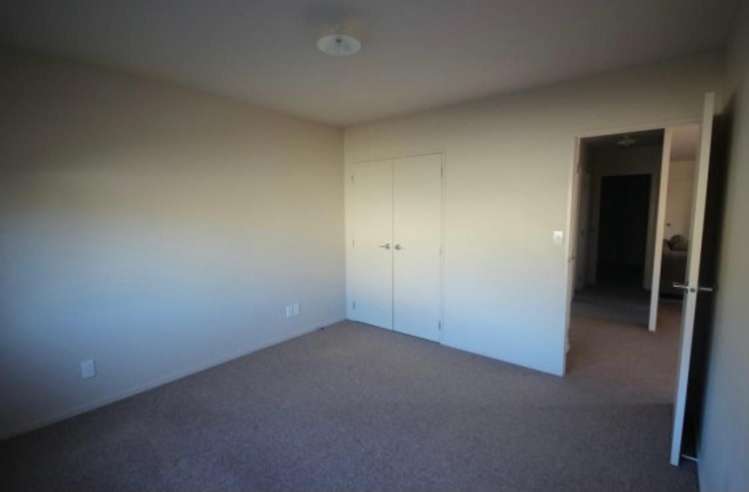 1B Willow Lake Road Huntly_4