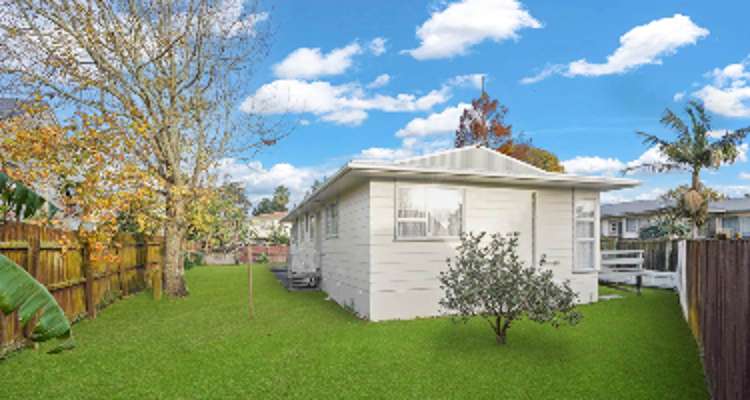 1/58 Te Irirangi Drive_0