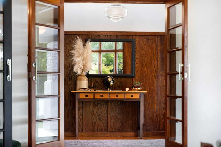 35 Jordan Terrace Masterton_15