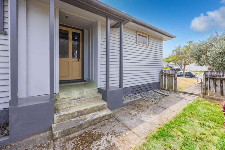 42 Ross Crescent Fairfield_14