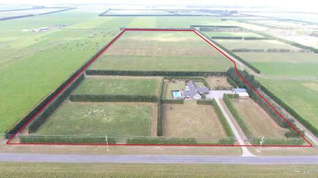 712 Highfield Road Burnham_2