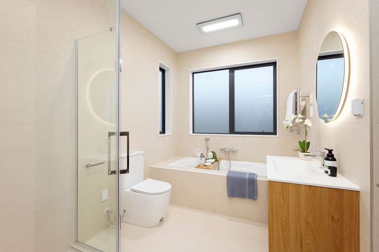 8 Mahogany Street Westgate_20