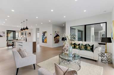 17C Kathleen Street_4