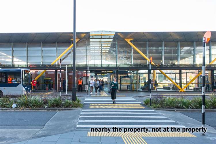 49 Queen Mary Avenue New Lynn_28