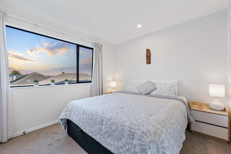 5/47 Arawa Street New Lynn_9