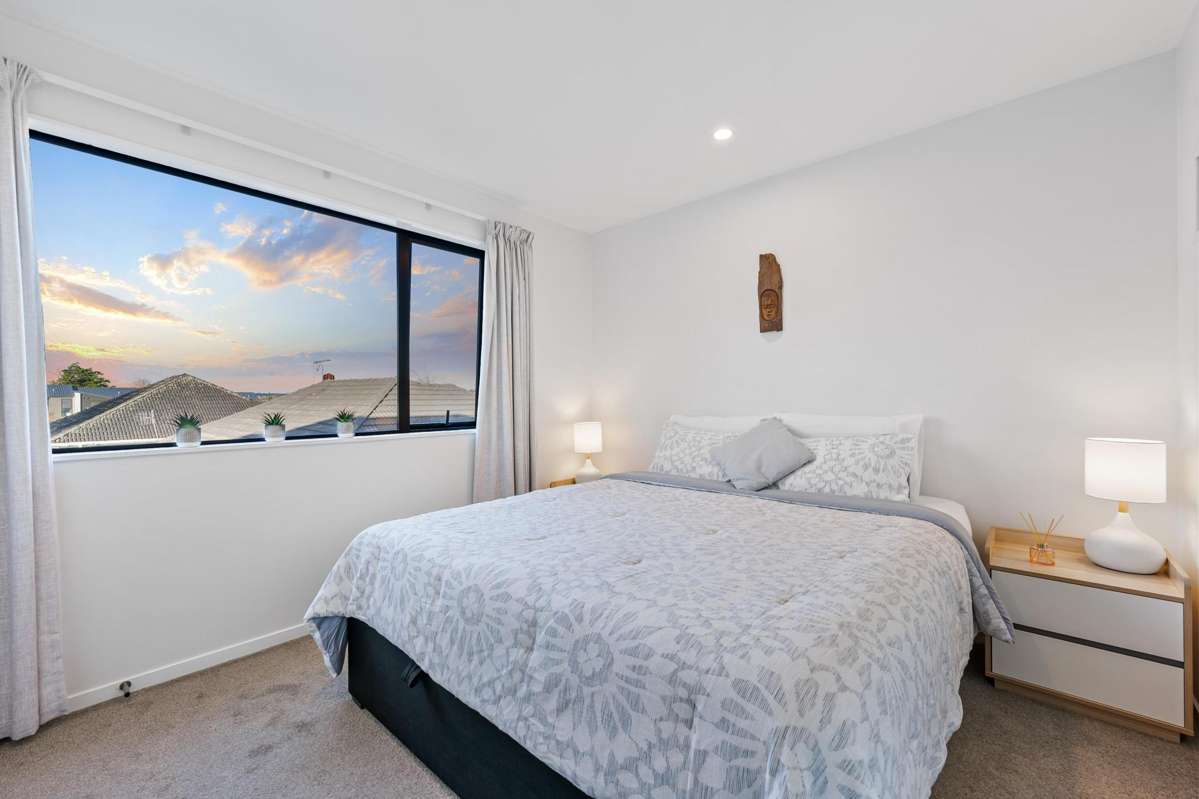 5/47 Arawa Street_5
