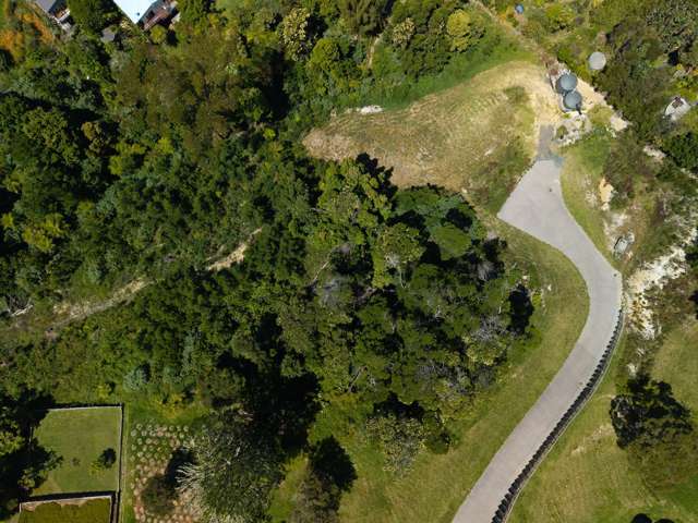 12 Gould Street Russell_4