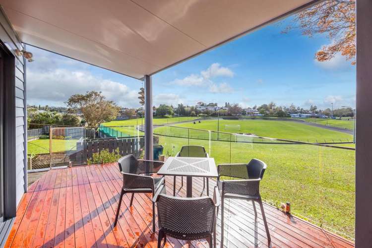 15 Scott Crescent Te Awamutu_13