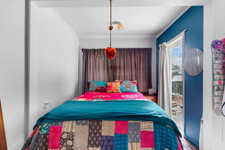 24 Bruce Street Ngongotaha_9