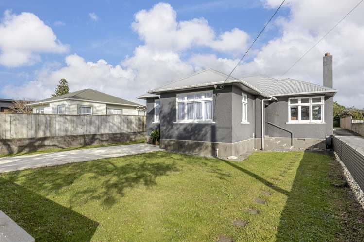 48 Doone Street Lynmouth_20