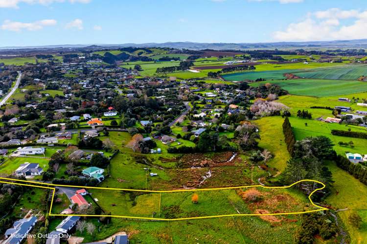 35 Colombo Road Waiuku_29