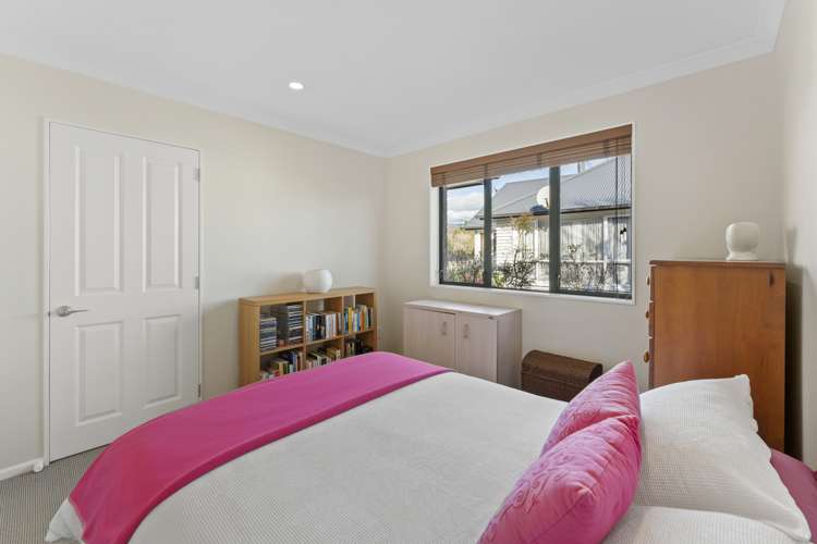 22 Mccurdy Street Elderslea_21