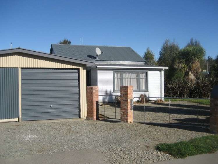 78 Denmark Street Temuka_2