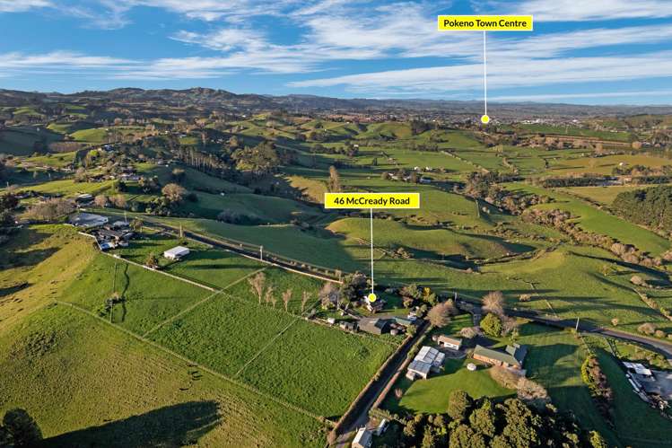 46 McCready Road Tuakau_19