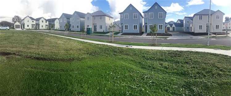 7 Stitchbird Crescent Papakura_12