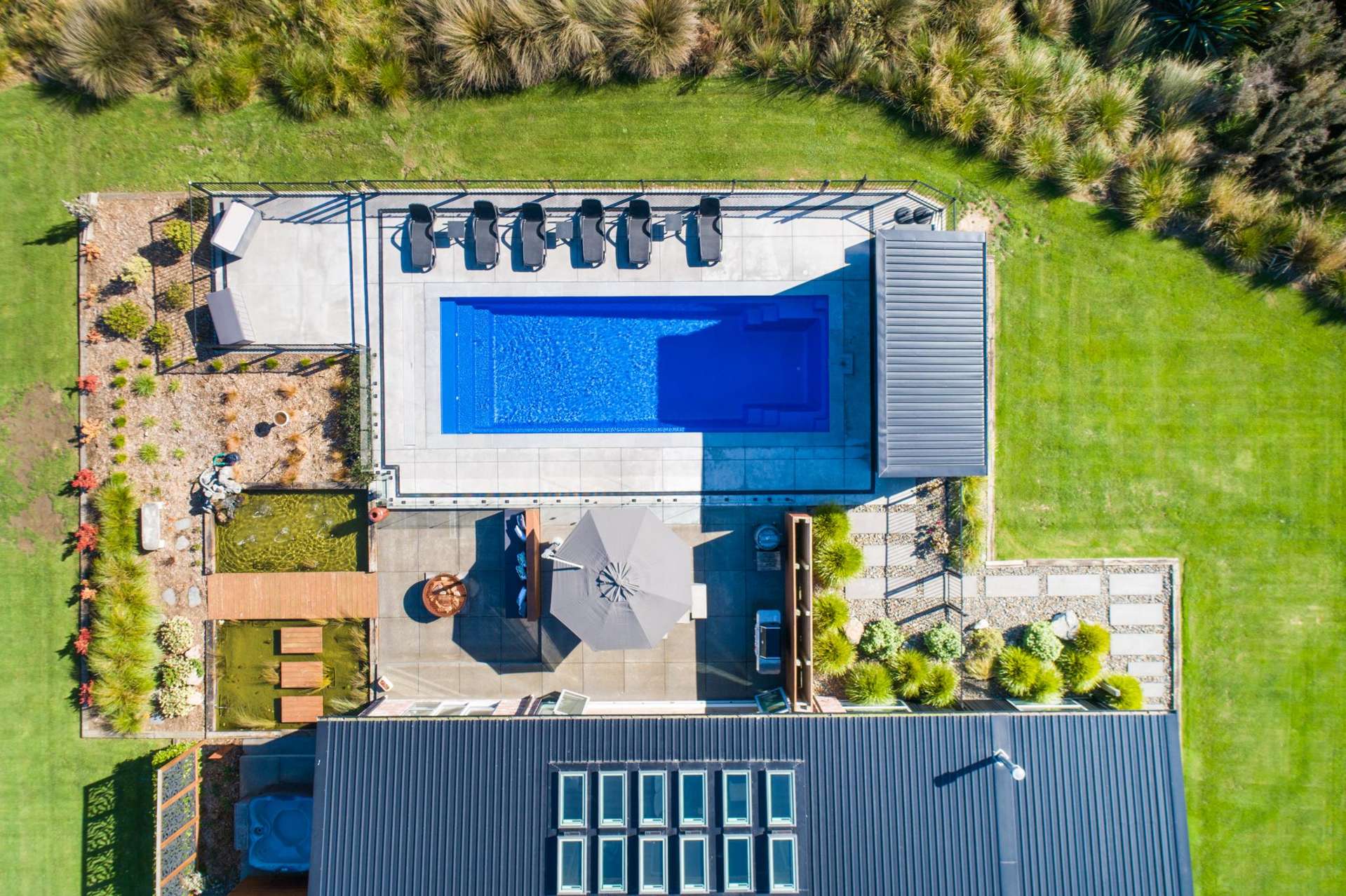 9 Paterson Lane Kelvin Grove_0