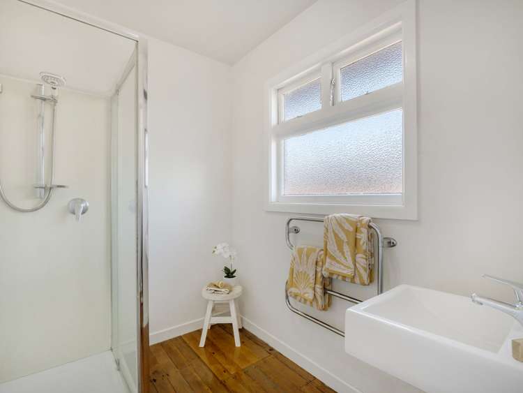 778b Gloucester Street Avonside_17