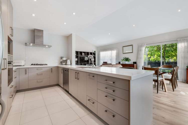 14 Prospect Terrace Silverdale_2