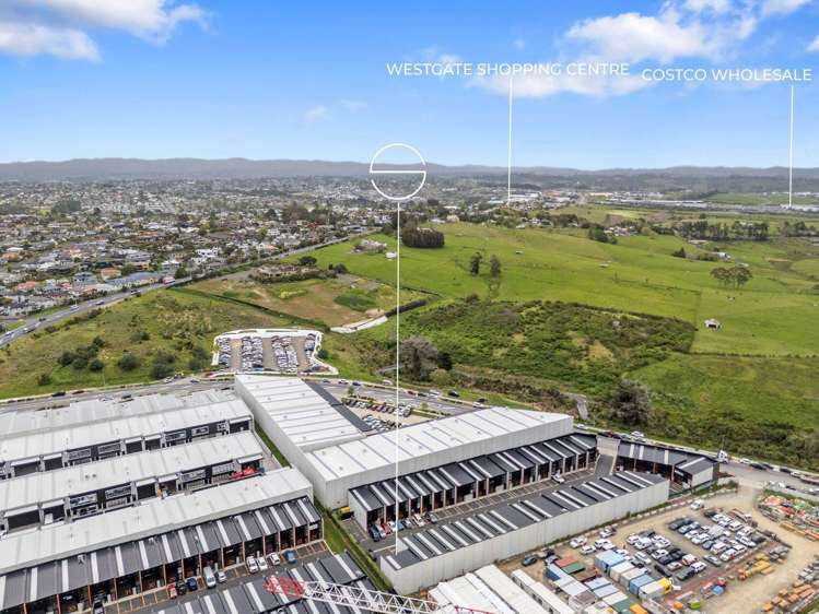 21/74 Westpoint Drive_4