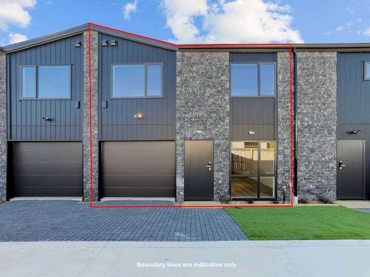 Lot 4, 81 Motatau Road Papatoetoe_16