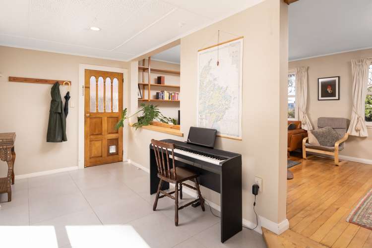 252 Old Renwick Road Springlands_9