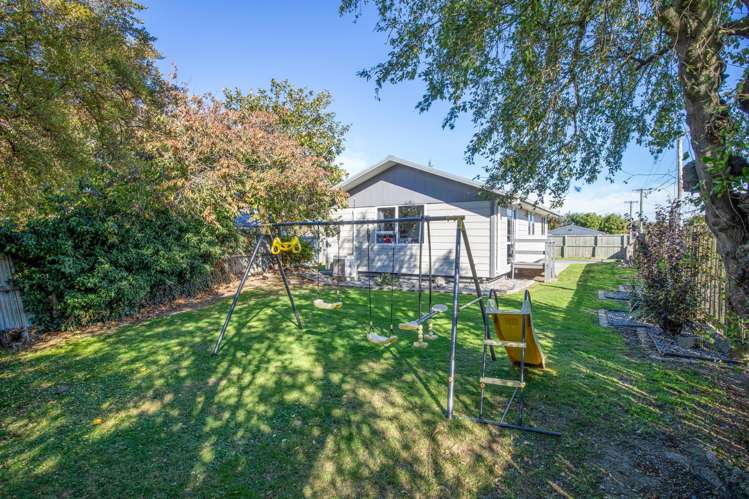4A Chaucer Street Rolleston_14