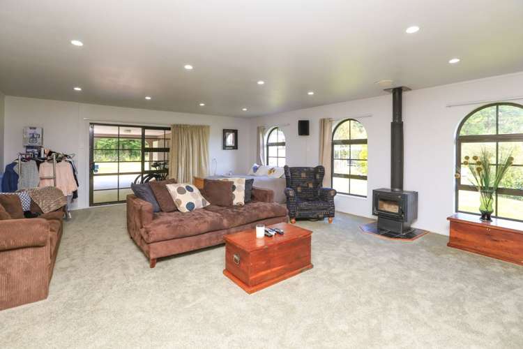 122 Bollard Road Tamahere_20