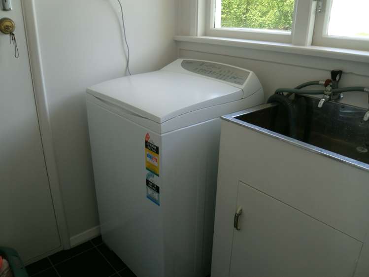 72 Wilson Road Balclutha_25