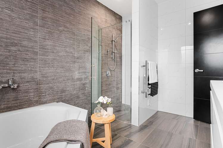22 Northbrook Glen Flagstaff_27